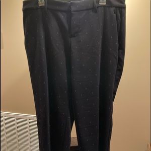 Old Navy Harper Pants